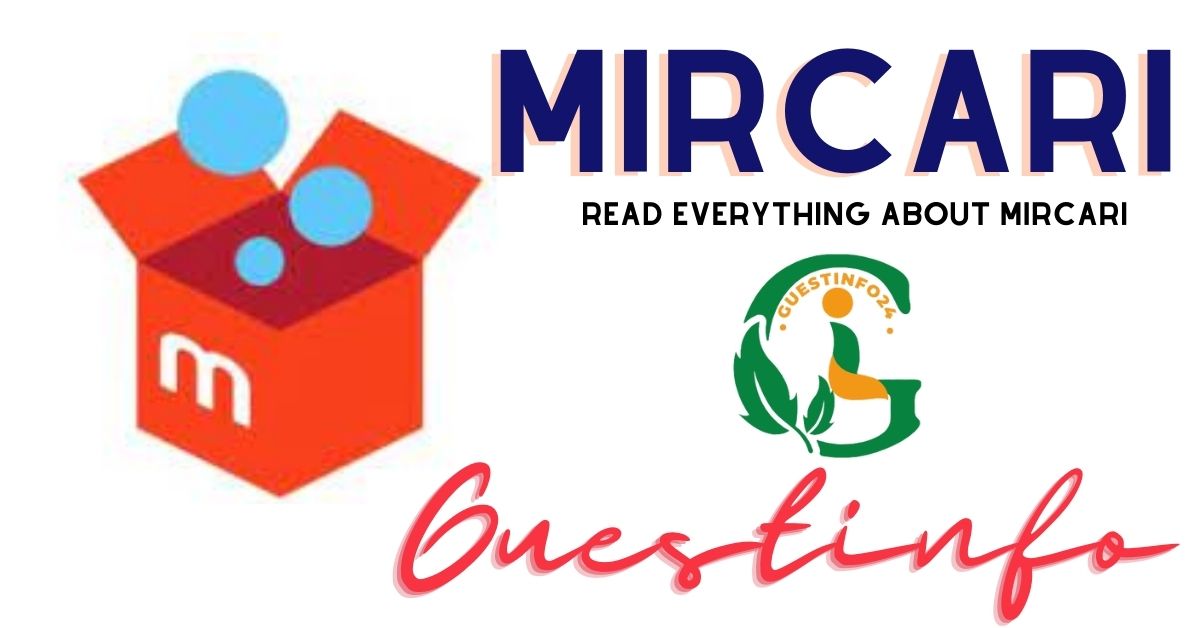 Mircari – How you can Grow your business with Mircari