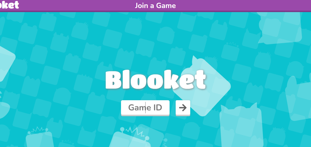 What is Blooket Join a Detail Review?