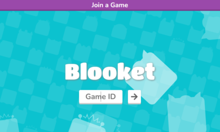 What is Blooket Join a Detail Review?