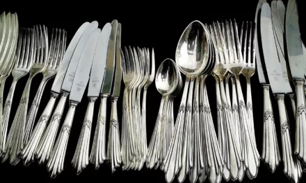 How Many Teaspoons in an Ounce: Unveiling the Culinary Mystery