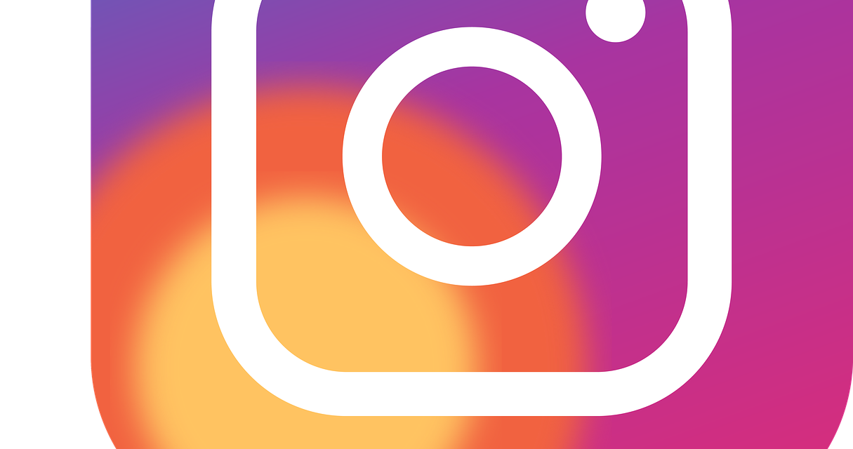 How to Download iOS Instagram for Android