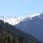 Best Places to Visit in Pakistan’s Northern Areas