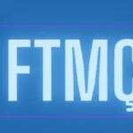 Understanding FTMç and Embracing Diversity