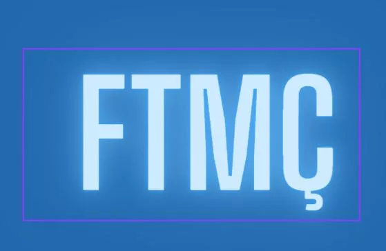 Understanding FTMç and Embracing Diversity