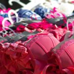 How to Measure Bra Size: A Complete Guide