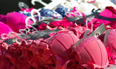 How to Measure Bra Size: A Complete Guide